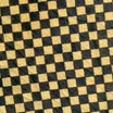 Tan (as shown)