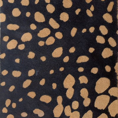 Cheetah II / 5-133