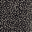 Black (as shown)