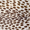 Ivory (as shown)