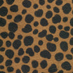 Cheetah on Caramel 3-2