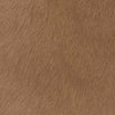 Chestnut