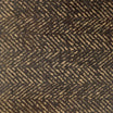 Tan (as shown)