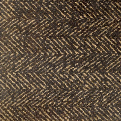 Chevron / 5-29