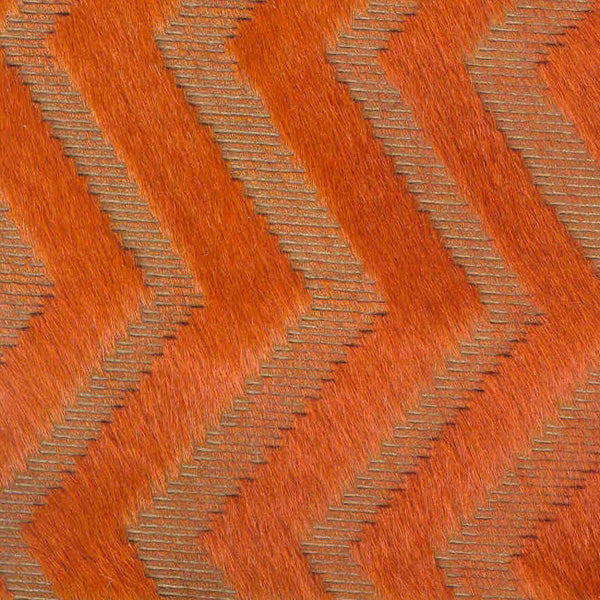 Chevron Large / A21-E72