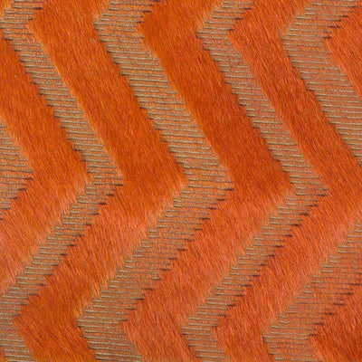Chevron Large Inc / A21-E72