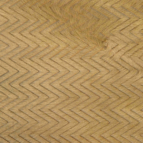 Chevron Small / 5-E108