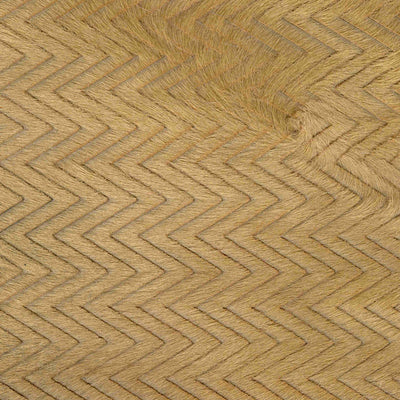 Chevron Small Inc / 5-E108