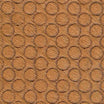 Caramel (as shown)