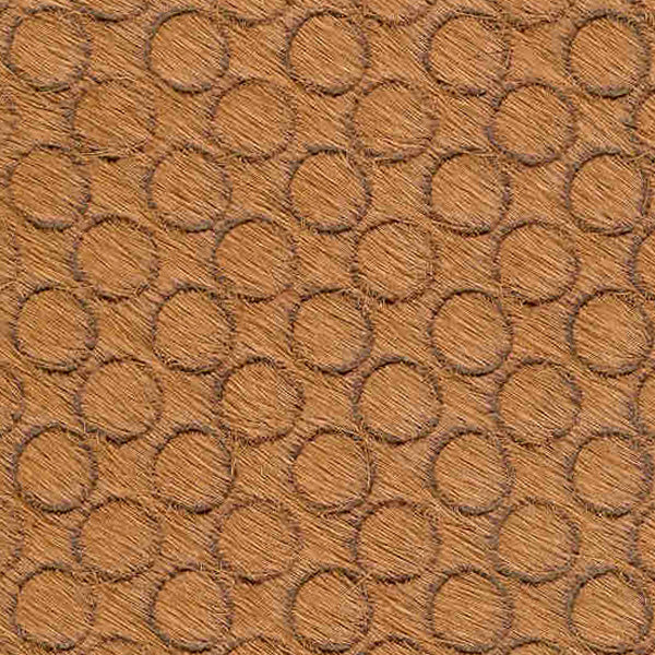 Circles / 3-E16