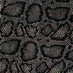Ivory (as shown)
