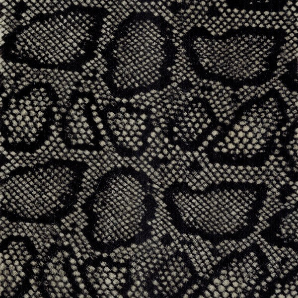 Cobra Snake / 6-181