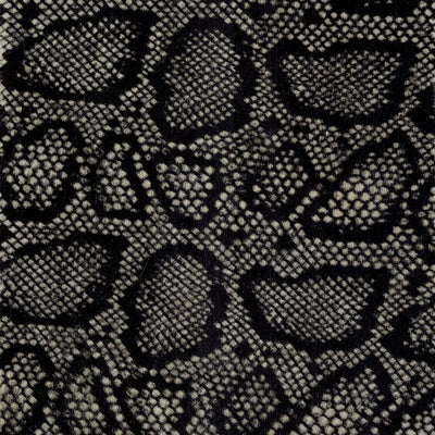 Cobra Snake / 6-181
