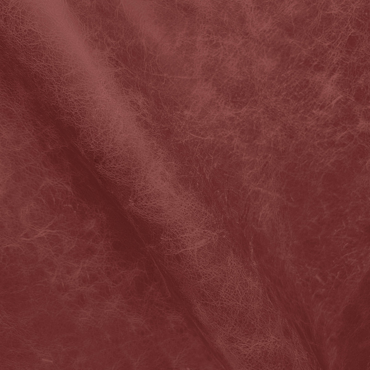 Concrete Grape