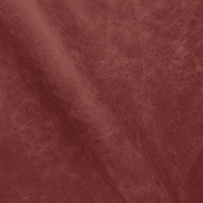 Concrete Grape