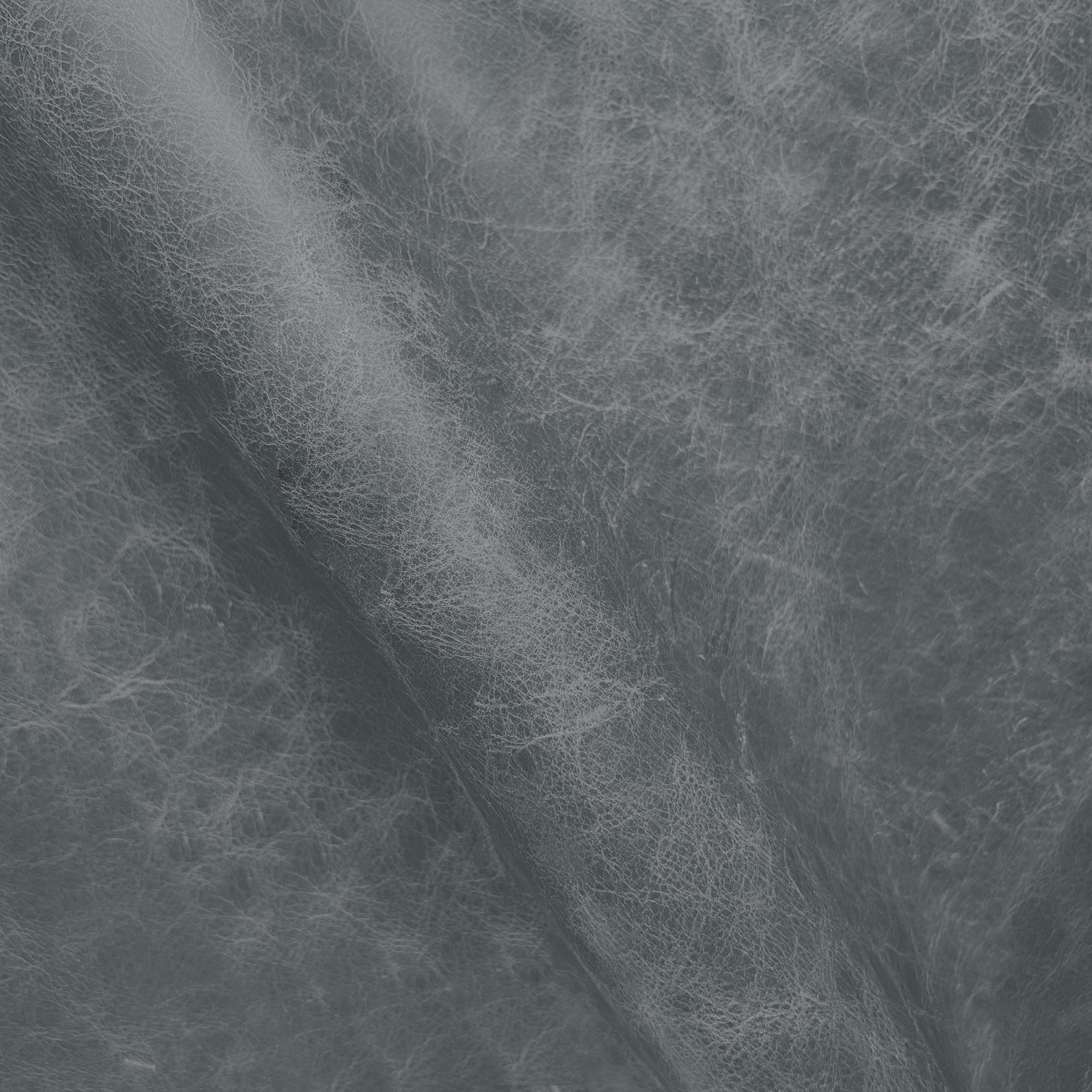 Concrete Graphite – Mercer Leathers