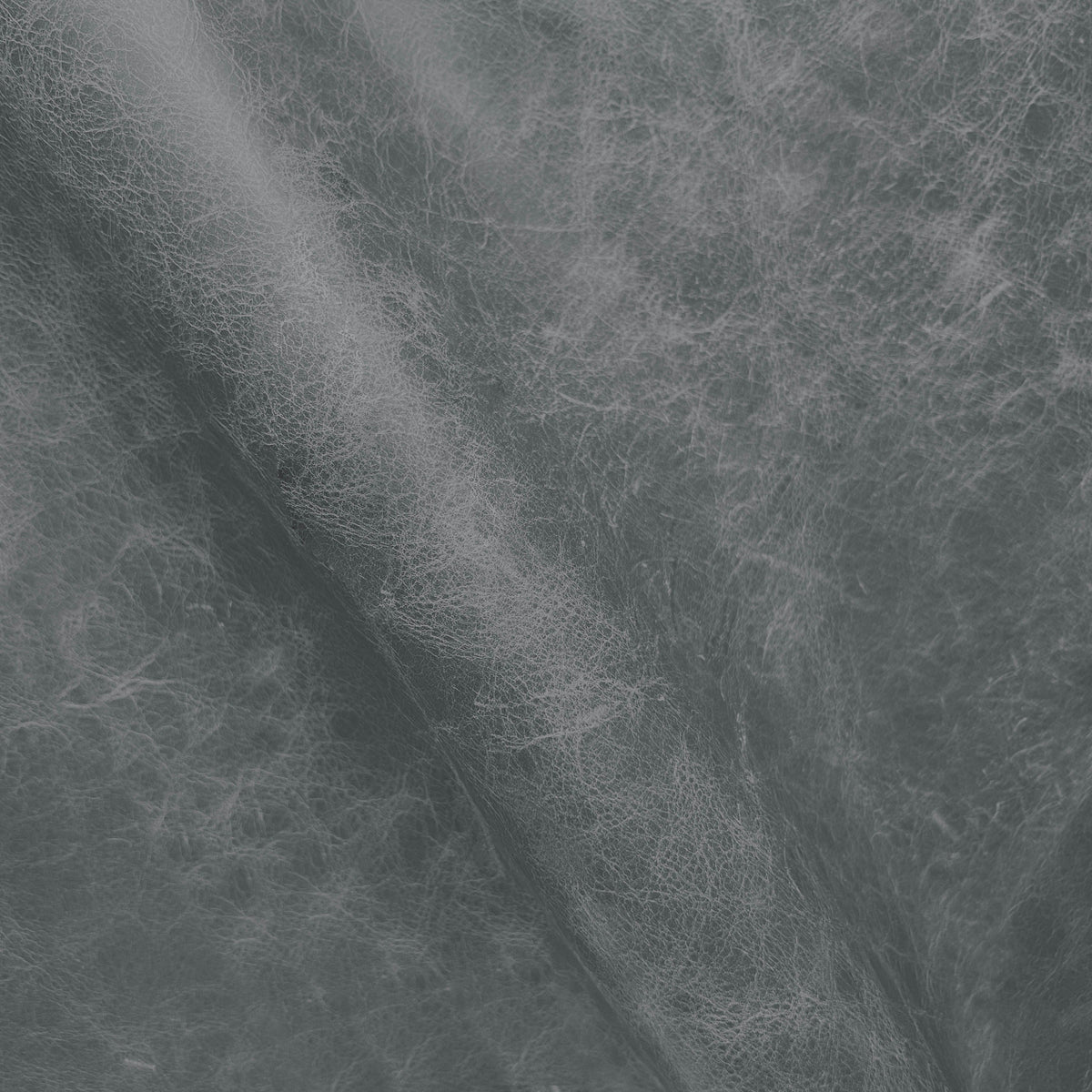 Concrete Graphite