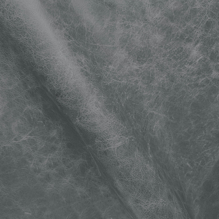 Concrete Graphite