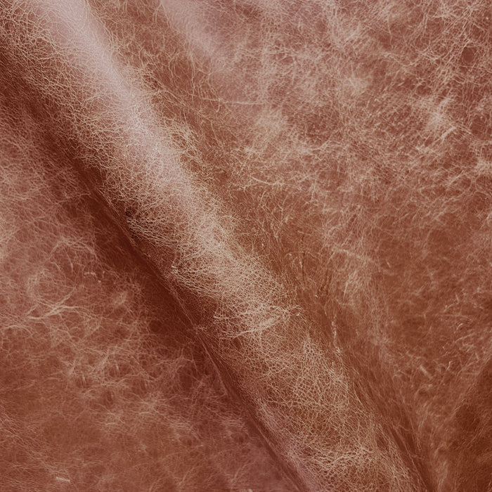Concrete Haze