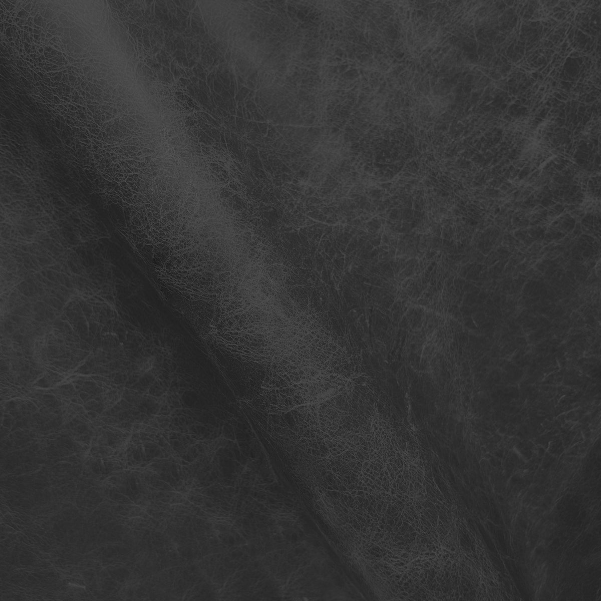 Concrete Noir