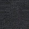 Black (as shown)