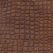 Marrone (as shown)