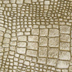 Ivory (as shown)