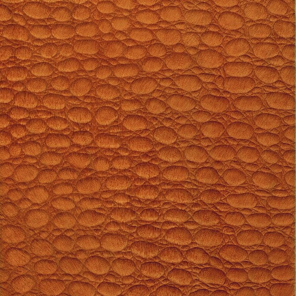 Crocodile II / A8-S51