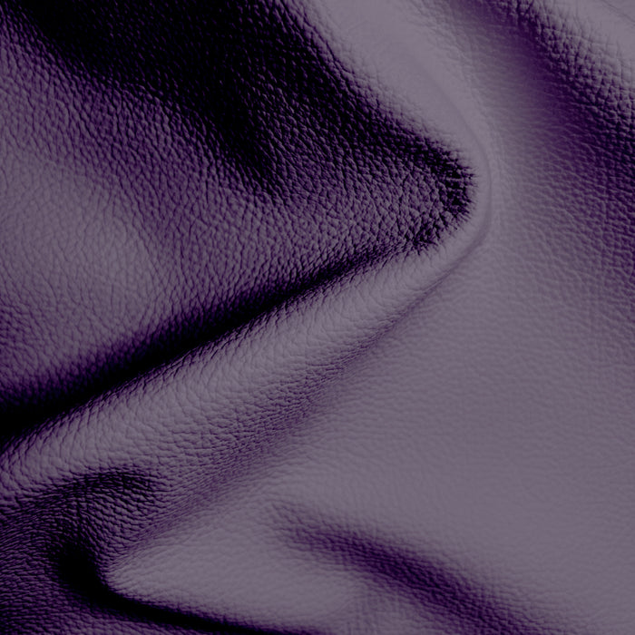 Cypress Amethyst