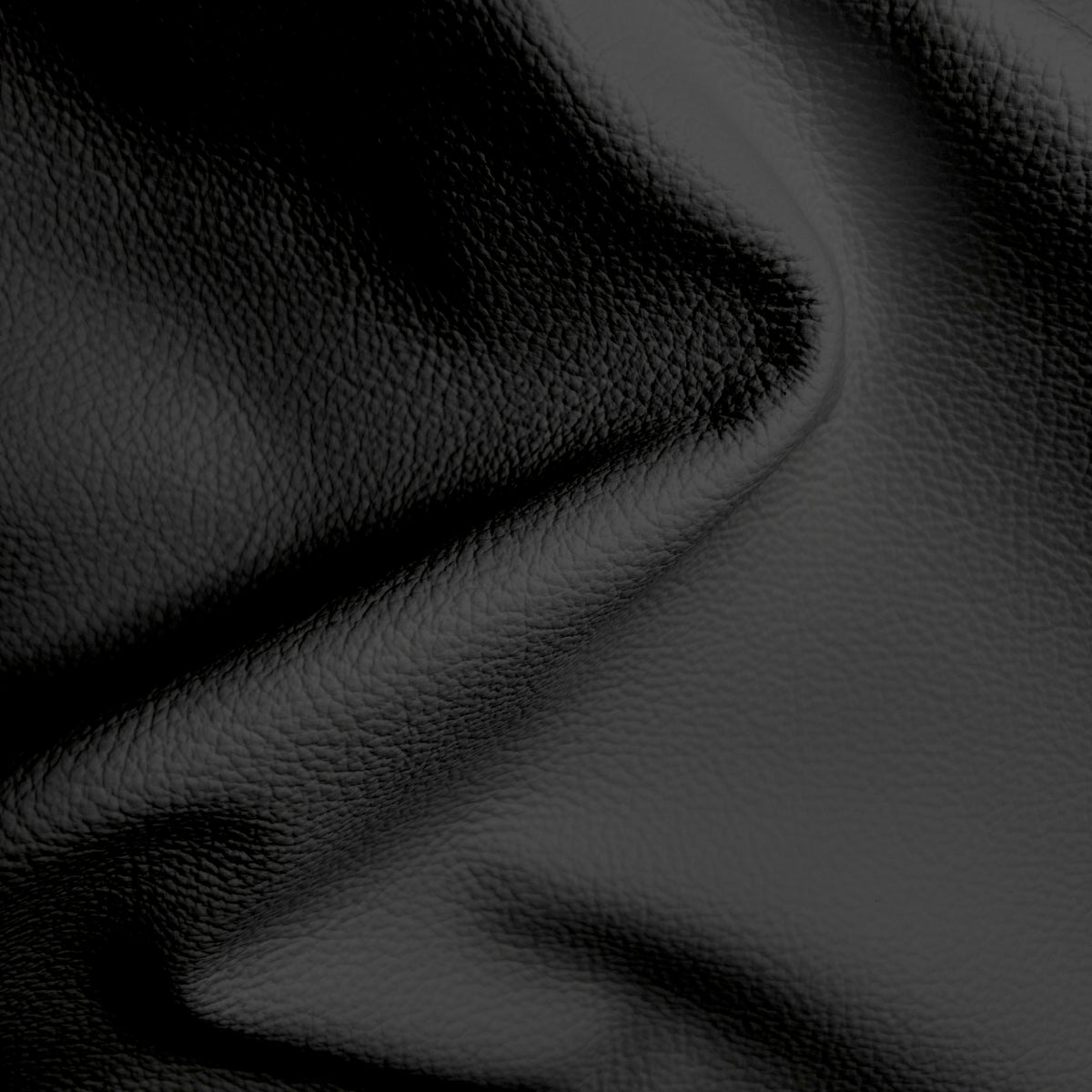 Cypress Black