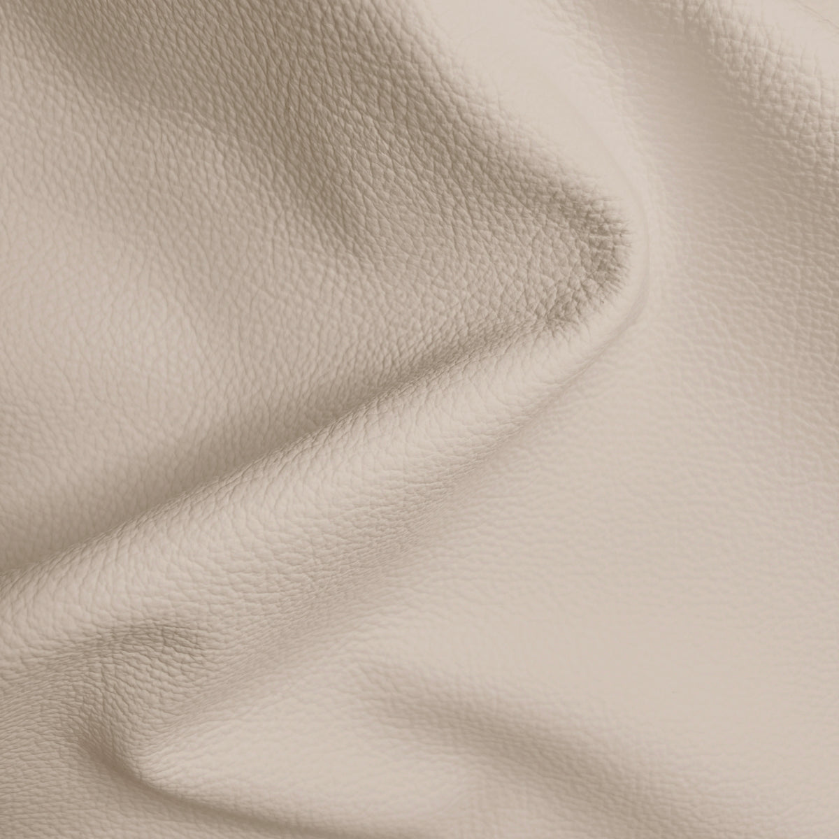 Cypress Blush Beige