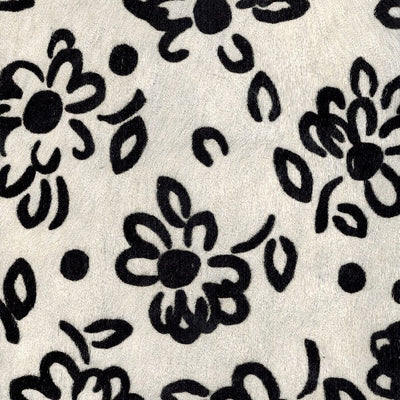 Daisies / 6-183