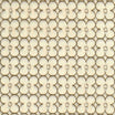 Ivory (as shown)