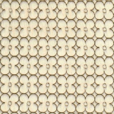 Daisy Inc / 6-E52