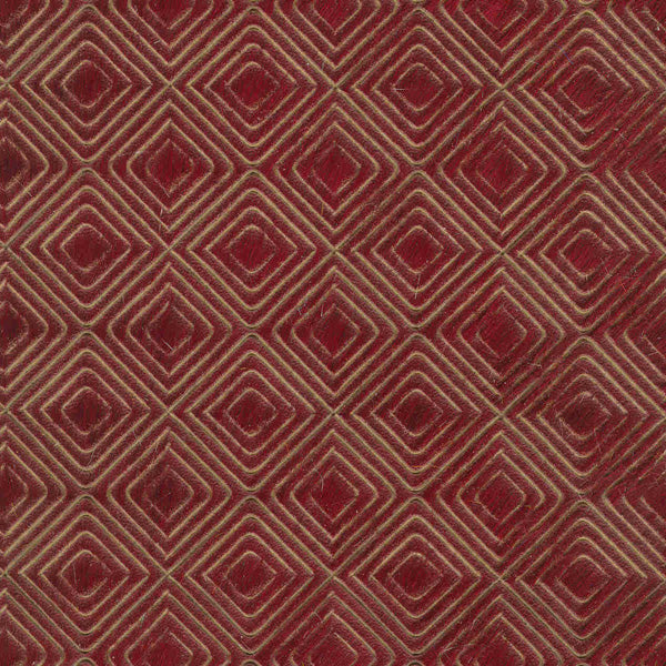 Deco Diamond Small Inc / A14-E123