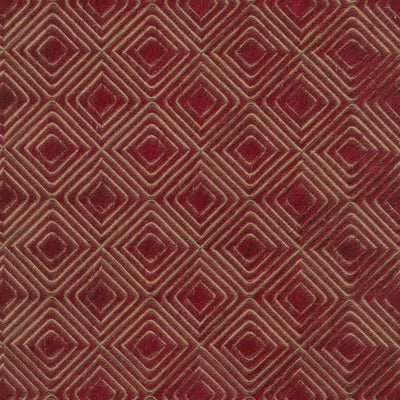 Deco Diamond Small Inc / A14-E123