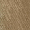 Chestnut (as shown)