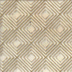 Ivory (as shown)
