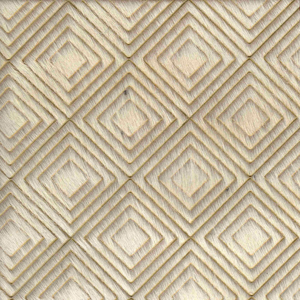 Deco Diamond / 6-E122