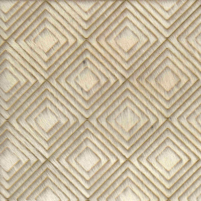 Deco Diamond Inc / 6-E122