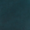 Deep Teal