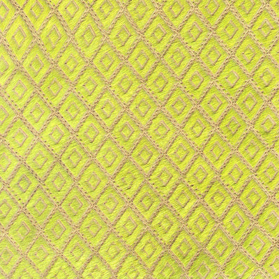 Diamond 3D Inc / A34-E89