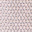 Ivory (as shown)
