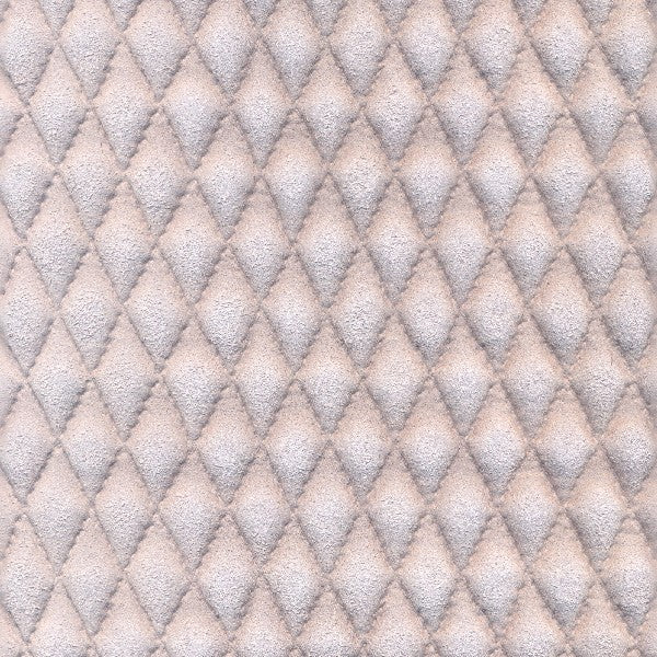 Diamond / C9-S35