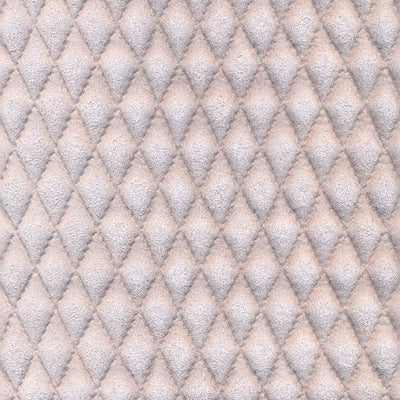 Diamond / C9-S35