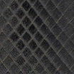 Black (as shown)