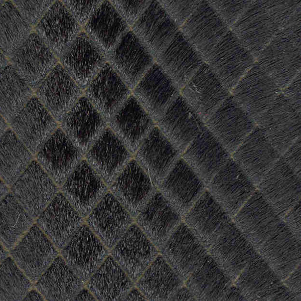 Diamond Quilt / 1-E17