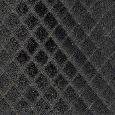 Diamond Quilt Inc / 1-E17