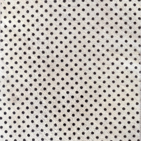 Dots / 6-165
