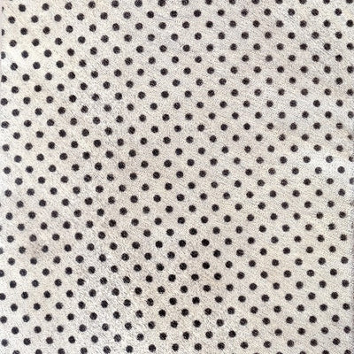 Dots / 6-165